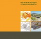 Guia d’Estudis d’impacte i integració paisatgística (EIIP)