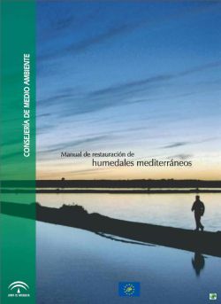 portada_manual_humedales