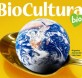 Biocultura, feria de productos ecológicos