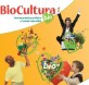 biocultura valencia