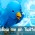 Medio Ambiente y Redes sociales