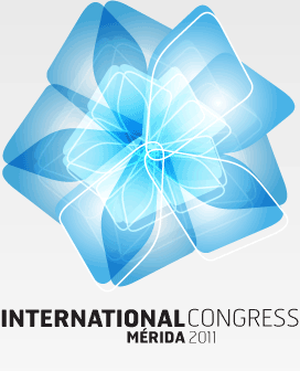 IV Congreso Internacional de Ingeniería Energética y Medio Ambiente