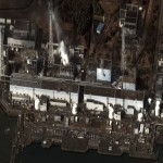 Informe sobre los riesgos ambientales de Fukushima