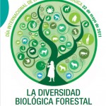 Documento PNUMA: Día de la diversidad biológica forestal
