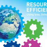 La UE celebra su “Green Week” apostando por la eficiencia en los recursos