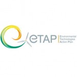Plan de actuación a favor de las tecnologías ambientales en la UE  (ETAP)