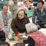 Se inicia en Japón la “Fundación de Energía Natural”