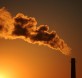 La Comisión Mixta para el Estudio del Cambio Climático pide una reducción de las emisiones para cumplir con el protocolo de Kioto.