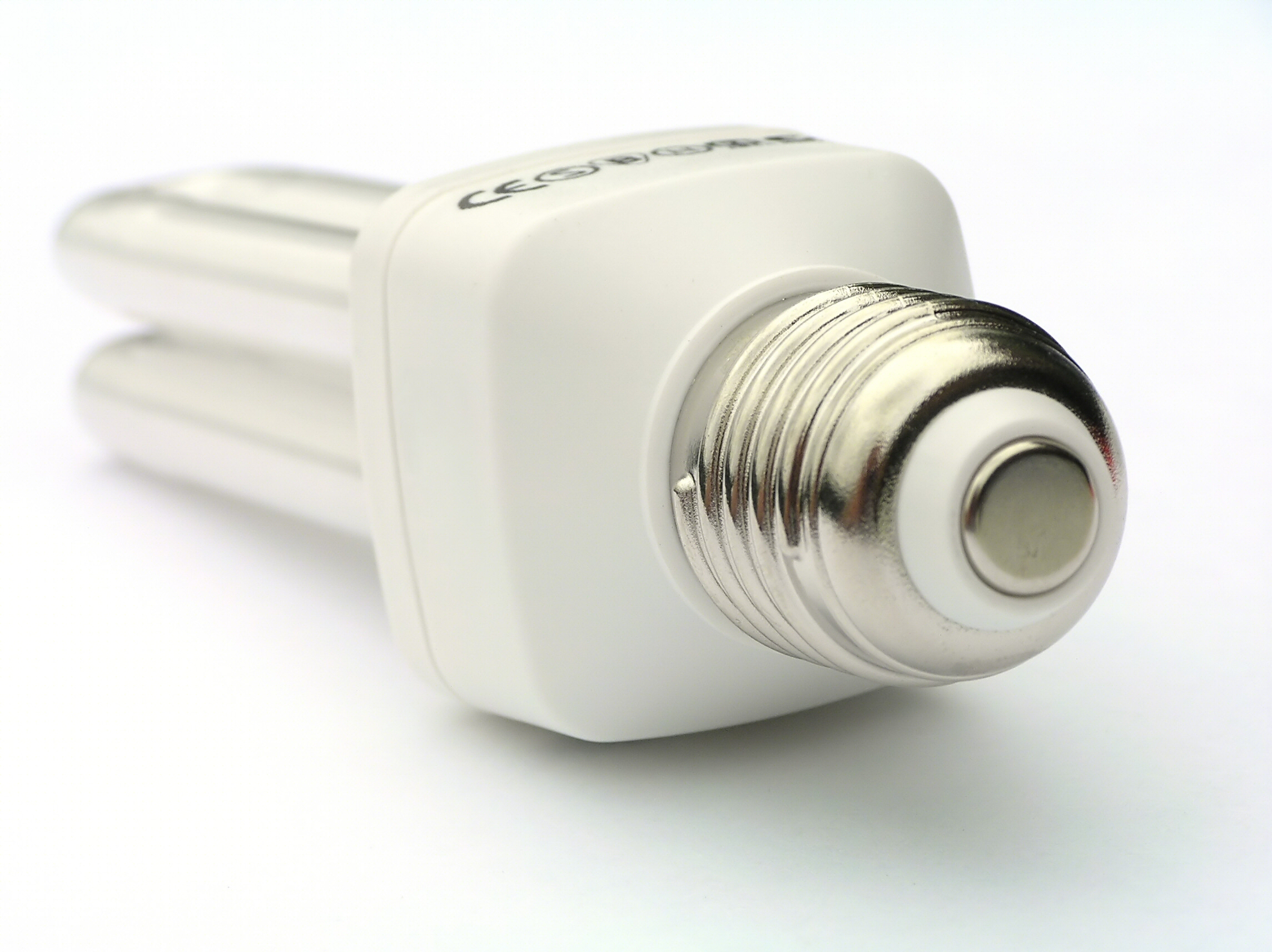 power saving light