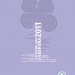 Informe de Sostenibilidad en España 2011