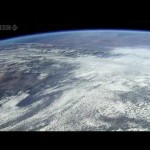 Planet Earth: Sigur Ros – Staralfur