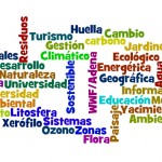 Mi ABC como Ambientóloga