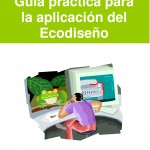 Guía práctica para la aplicación del Ecodiseño