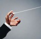 director orquesta