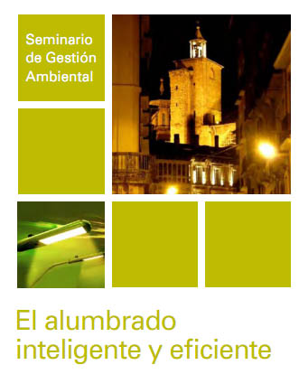 el alumbrado
