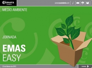 emas easy