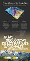 guias geologicas