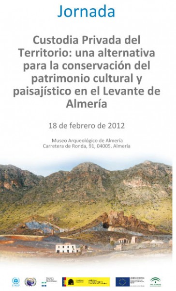 jornada custodia