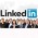 LinkedIn-networking desta