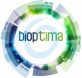 bioptima1