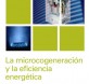 mricrogeneración