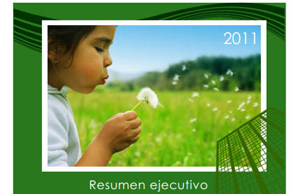 Hacia una oficina verde II | Comunidad ISM