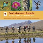 Ecoturismo en España