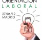 Jornada-Orientacion-Laboral-junior_Página_12-357x460