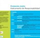 comercio justo