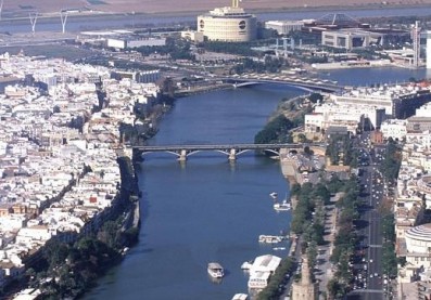 guadalquivir.jpg--644x362
