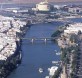 guadalquivir.jpg--644x362