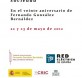 ideas ante la crisis