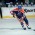 Uno falla el 100% de los tiros que no lanza. Wayne Gretzky, exjugador de hockey y emprendedor. Foto: www.cnbc.com