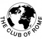 Club_of_Rome