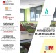 ahorro energetico centros escolares