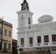 Ayuntamiento de Guadalajara Foto: alvizlo