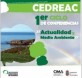 cedreac conferencias