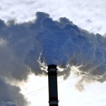 La Ley que refunde la normativa sobre contaminación se aprobará próximamente