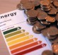 energy efficiency