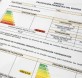 Certificación Energética. Imagen: http://www.ecologiaverde.com/