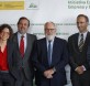EMPRESA Y BIODIVERSIDAD
