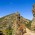 Parque-Nacional-de-Cabañeros-en-Castilla-La-Mancha