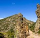 Parque-Nacional-de-Cabañeros-en-Castilla-La-Mancha
