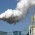 Autorización Ambiental Integrada