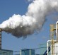 Autorización Ambiental Integrada