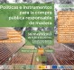 compra responsable madera