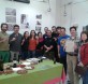 firma red custodia madrid clm