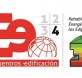 logo-iv-encuentro-edificacion-sobre-rehabilitacion-energetica-de-los-edificios