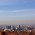 madrid desde vallecas