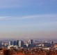 madrid desde vallecas